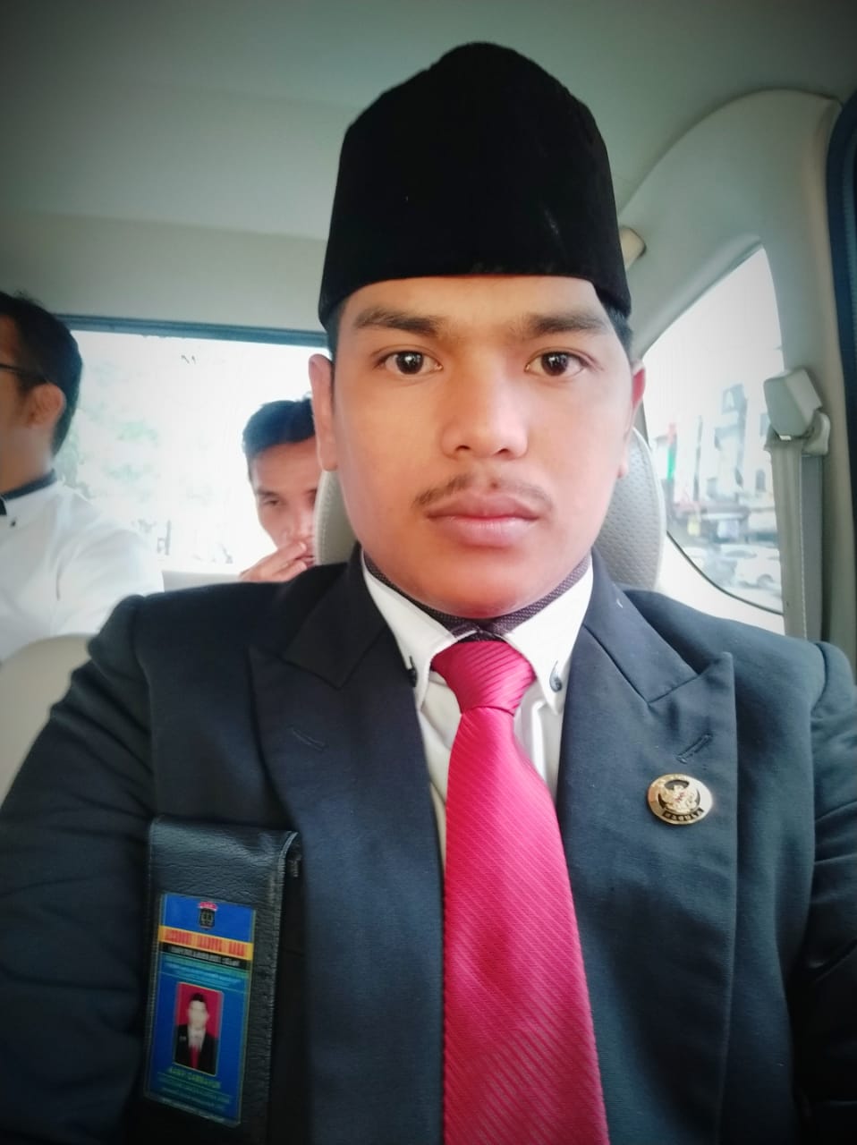 Diduga Sembunyikan  Dokumen SP3 Tanah Kapa, Kejaksaan Negeri Langsa Disidang