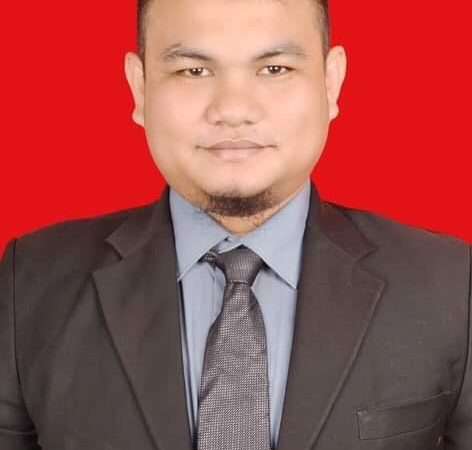 Seleksi Panwascam, ILAJ Akan Laporkan Bawaslu Simalungun ke DKPP RI