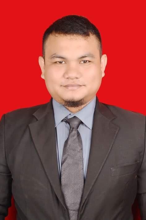 Seleksi Panwascam, ILAJ Akan Laporkan Bawaslu Simalungun ke DKPP RI