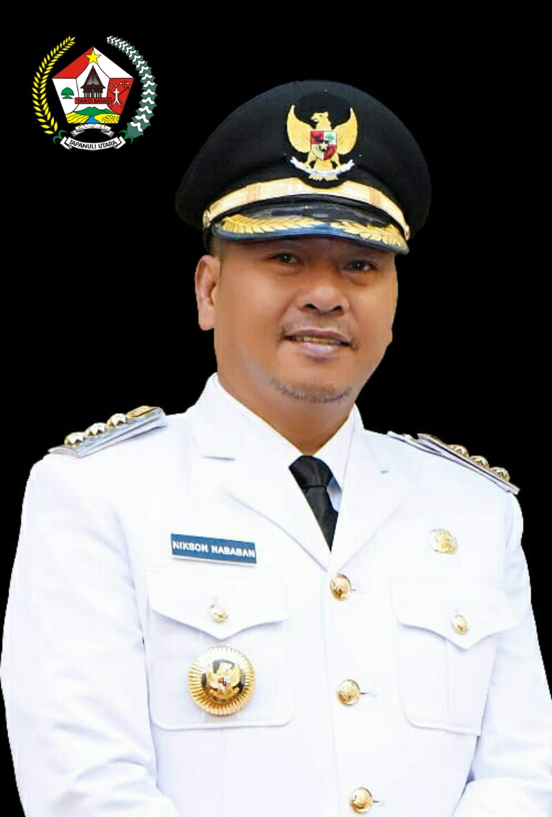 Pemkab Taput Raih Terbaik II Tercepat Penyelesaian Tindak-lanjut Temuan BPK dan Terbaik III Pemantauan Kerugian Daerah