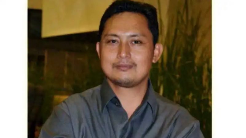 Tahun 2020, Gaji Kadus dan Perangkat Desa di Pemkab Deli Serdang Naik