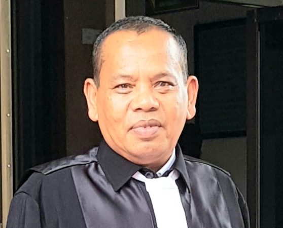 YARA Langsa Minta Kakanwil Kemenag Aceh Batalkan SK Mutasi Sejumlah Kepala Sekolah Diduga Bodong