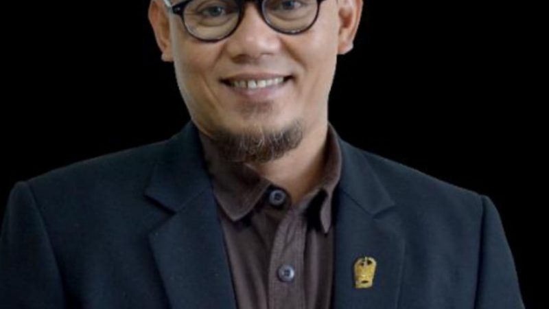 Dinas Kominfo Medan Himbau Pengusaha Warnet Patuhi Aturan Prokes dan PPKM