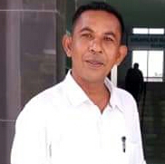 Terkesan Kebal Hukum, Keuchik Di Aceh Timur Ini Tantang Wartawan Ungkap Temuan Di Desanya