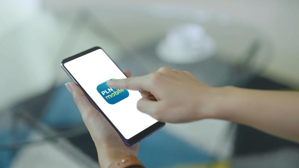 Ini Cara Mudah Cek dan Bayar Tagihan Listrik PLN Awal Bulan
