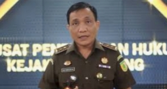 4 (empat) Orang Diperiksa Sebagai Saksi Terkait Dugaan Tindak Pidana Korupsi Pada PT Askrindo Mitra Utama