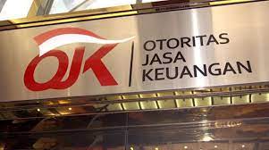Januari 2022, OJK Fokus Pengembangan Pasar Modal