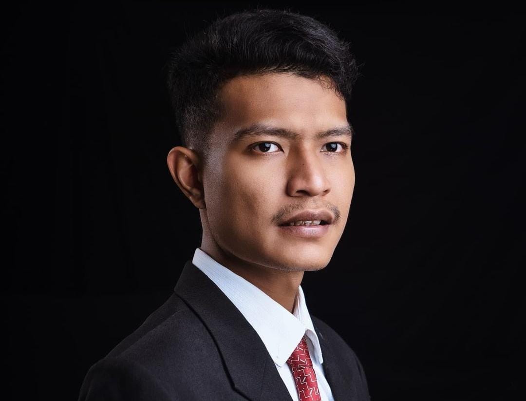 Wow! Biaya Perjalanan Dinas Capai Rp 433 Miliar, Aktivis Minta Kemendagri Awasi Pemerintah Aceh