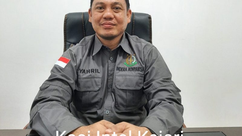 Jaksa Periksa 3 Saksi Dugaan Korupsi BUMG Bina Karya Gampong Jawa