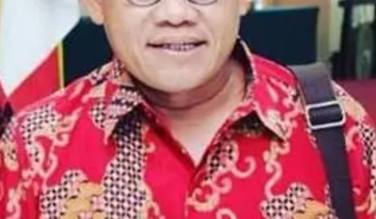 YSK : Selain Vonis Ringan Penyerangan dan Pengrusakan Mesjid Ahmdiyah, Pemerintah Sintang Malah Lakukan Diskriminasi Agama