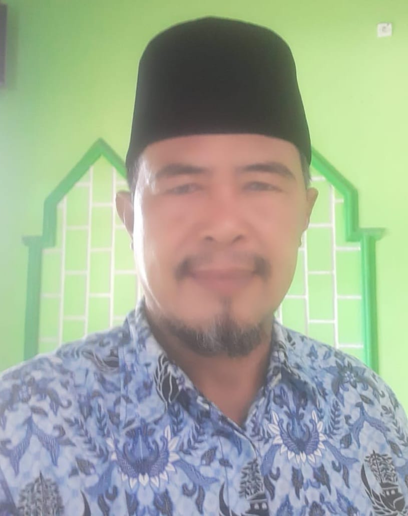Vaksinasi Anak Umur 6-11 Tahun Rengat Barat Inhu Sangat Antusias