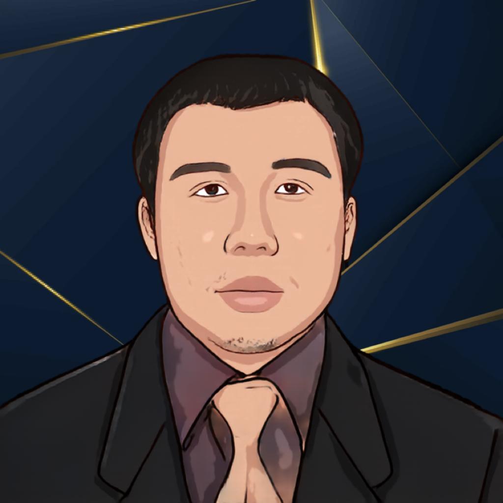 Ekonomi Biru dan Investasi Startup Perikanan: Kuota Lelang Laut, Jebakan Kapitalis Neokomunis