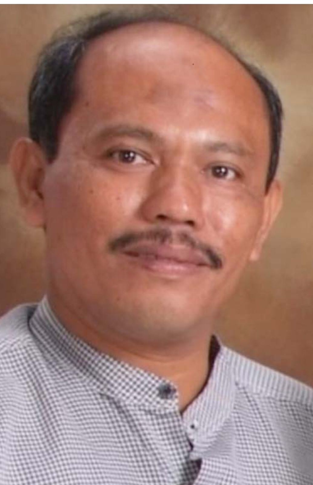 SMSI Sumut Apresiasi Wali Kota Medan Tempatkan Wartawan Proporsional
