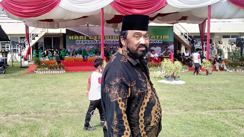 Tokoh Masyarakat Minta Kapolri Tindak Tegas Oknum Polantas Nakal di Jalan Lintas Aceh – Sumut