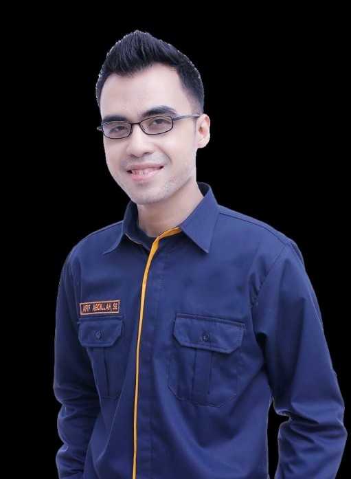 Fraksi Nasdem DPRD Medan Minta Pemko Segera Realisasikan 273 Warga Masuk BPJS Gratis