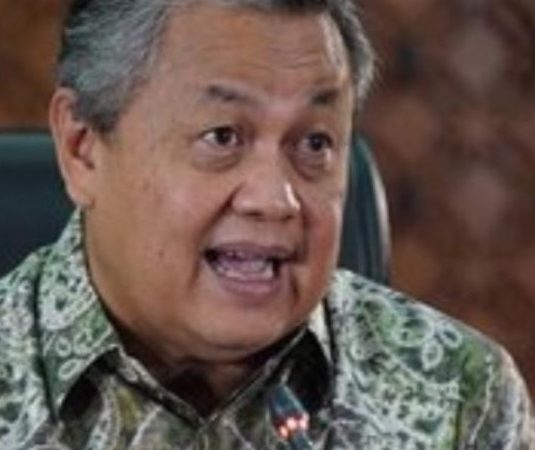 BI Bukukan Transaksi E-commerce Tahun 2021 Sebesar Rp401 Triliun