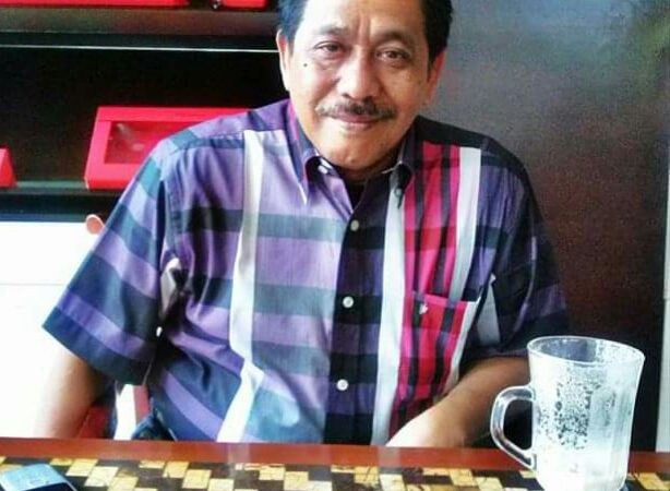 Terkait Putusan Menteri LHK, Pemkab Inhu Harus Proaktif Jemput Bola Ke Pusat