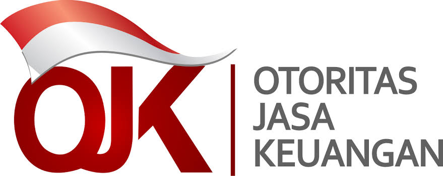 OJK Akui Proses Pembentukan Lembaga Penjamin Polis Molor