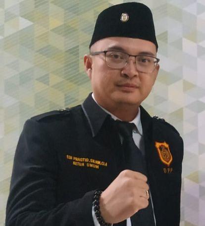 Klarifikasi Negeri Pelauw Maluku, Terkait Konflik dengan Kariu 26 Januari 2022: Diduga Ada Pelanggaran HAM by Omission
