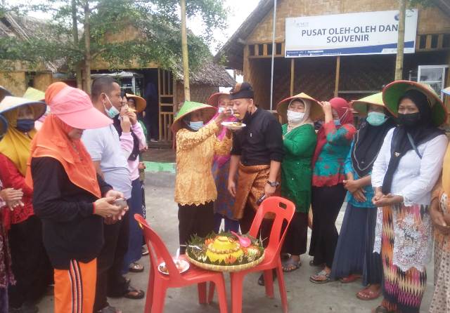 PTPN Peringati HUT Pertama