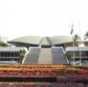 Komisi III Desak Polri Berantas Mafia Tanah