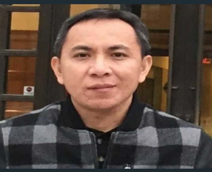 Jarry Massie Usulkan Parpol Baru Sebaiknya Punya Modal Rp 100 Miliar Untuk Syarat Verifikasi