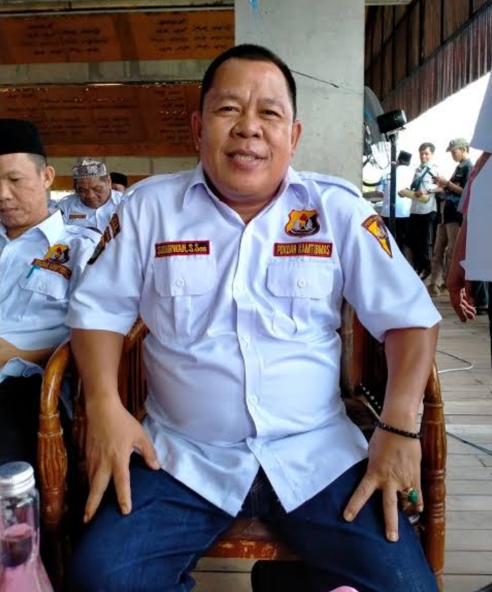 DPRD Segara Panggil Disdik Tubaba dan Agendakan Kroscek Kelapangan