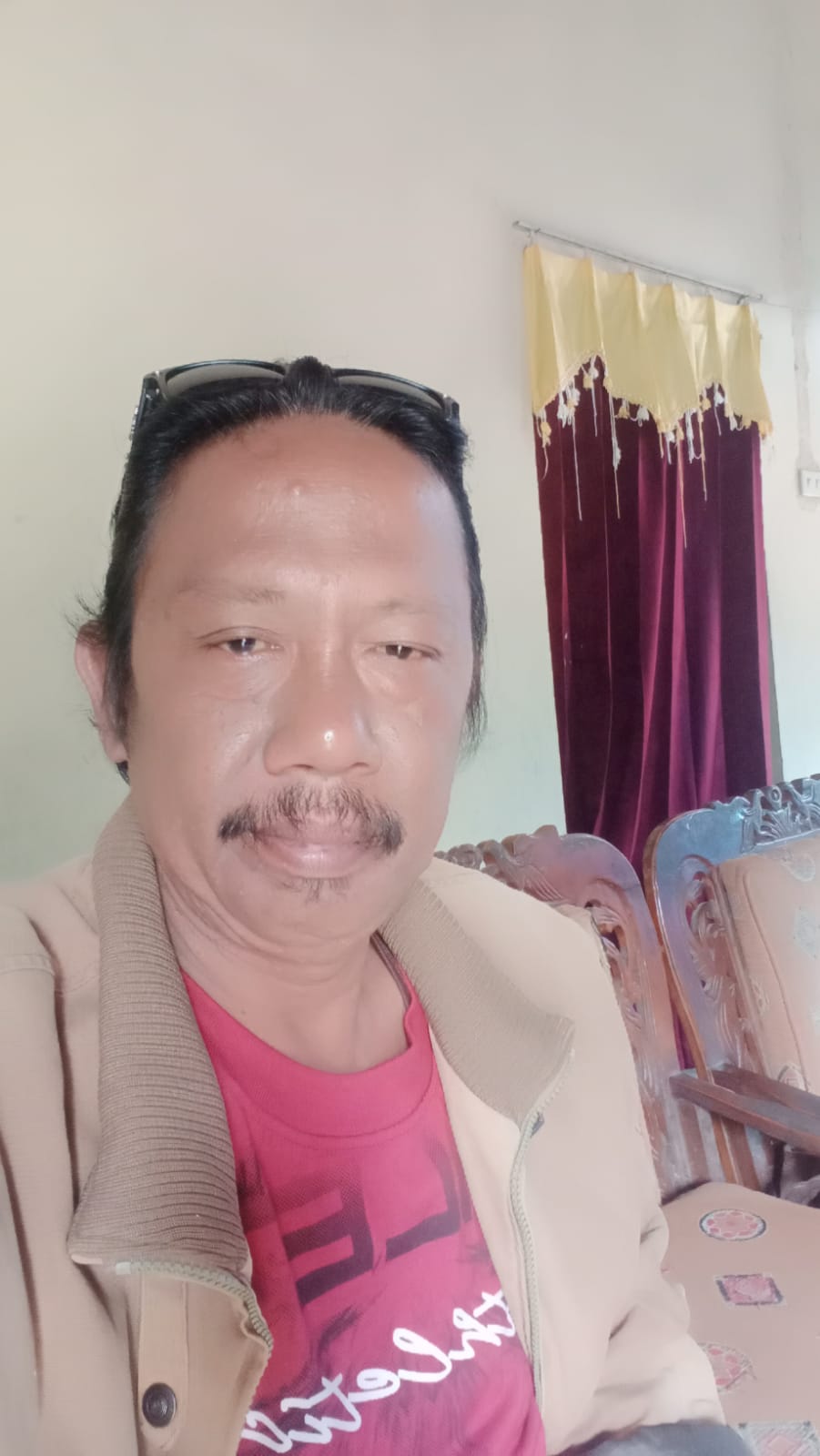Berpotensi Rugikan Keuangan Negara, FKPK Desak APH Usut PHO “Reng” Rangka Atap Baja Ringan DAK Pendidikan Tubaba