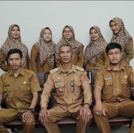 Walinagari Ladang Laweh: Selamat HPN 2022 Terus Maju Pers Indonesia