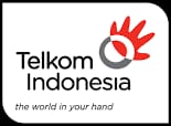 Telkom Kembali Jadi Perusahaan Indonesia Brand Finance Global 500