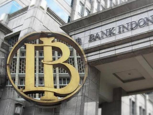 BI : Ada Tiga Inisiatif Pembayaran Digital Dalam Pemulihan Ekonomi