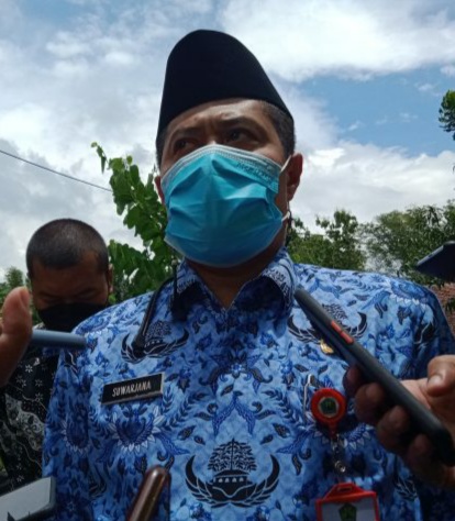 Sebanyak 150 Tenaga Pendidik Kota Malang Terpapar Covid-19