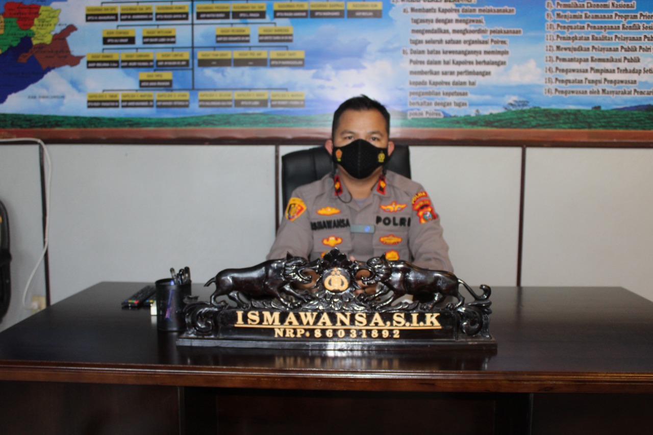 Satuan Lalulintas Polres Pematangsiantar Beserta Staf Laksanakan Pos Padat Pagi, Siang dan Sore