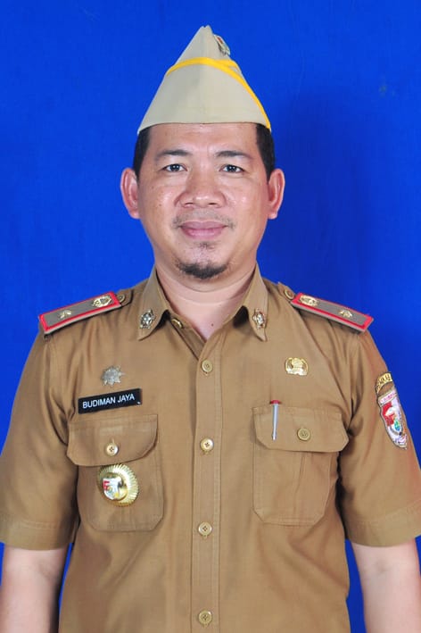 Dikdas Tubaba Fokuskan Program Sekolah Penggerak
