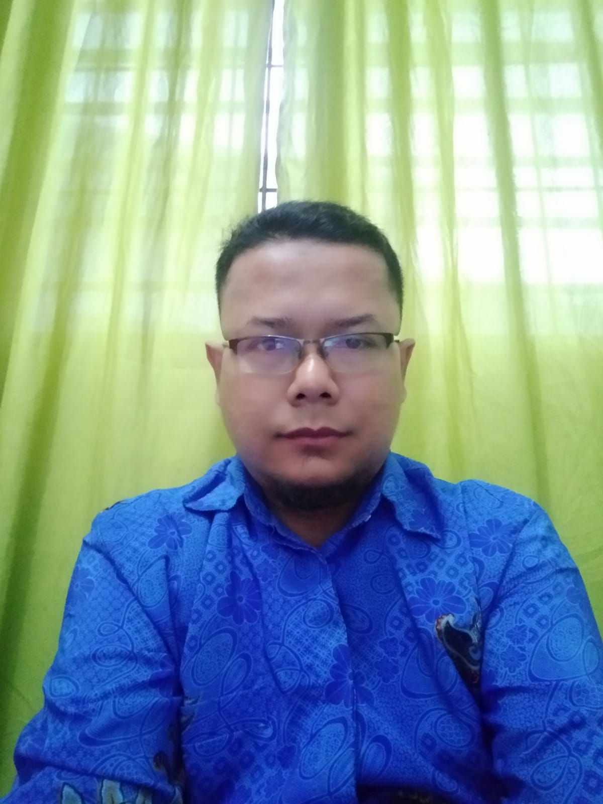 Pelaksanaan Musda XV KNPI Kab. Langkat diduga Dipaksakan dan Melanggar Ketentuan