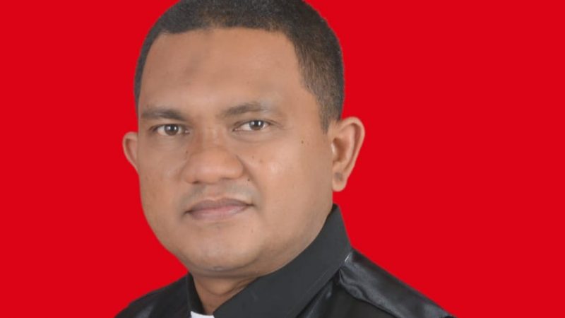 Sengketa Aset YDBUL, Kuasa Hukum: PN Langsa Diduga Tertipu Oleh “Maling Teriak Maling”