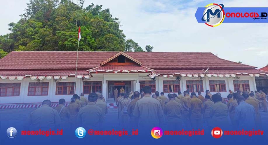 Selama Ini Mendukung Pemerintah Namun Nasip Wartawan Tak Diperhatikan