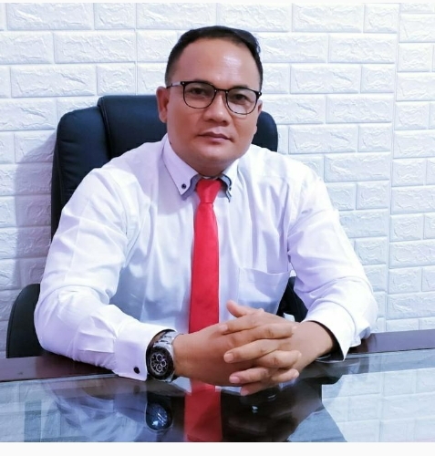 PTPN III Persiapan Penyelamatan Aset Negara seluas 66 Hektar