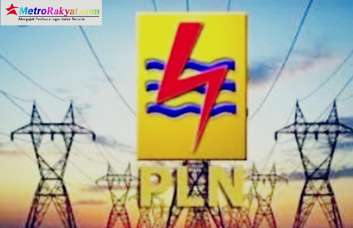 PLN Cabang Labuan Bajo Diduga Tidak “Becus” Tangani Masalah Listrik di Mabar