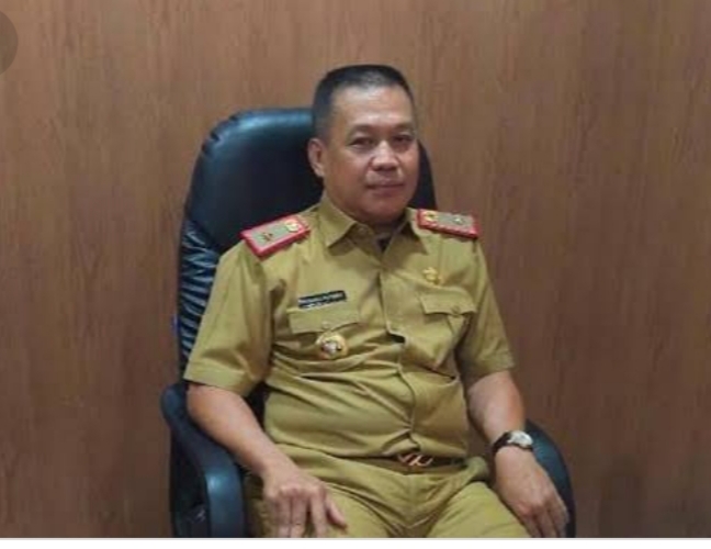 Inspektorat Tubaba Sebut, Plt Sekwan Harus Bisa Jelaskan Sumber Dana Pemulangan ke Sekretariat