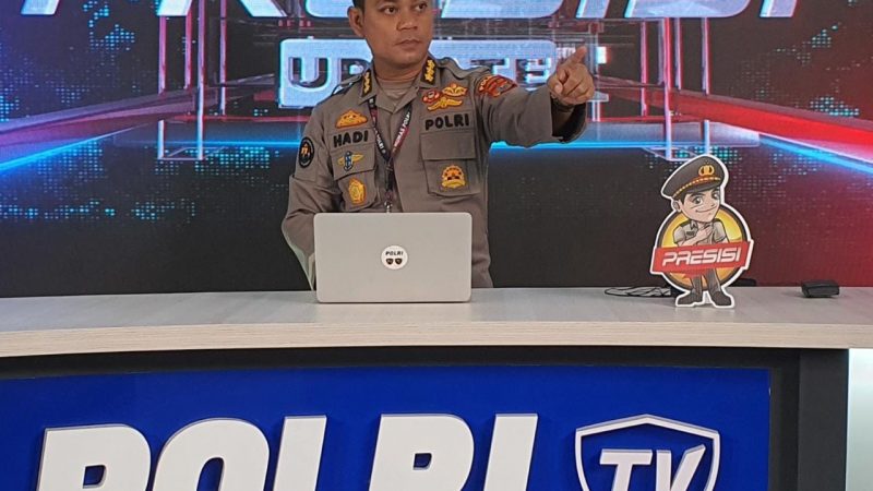 Polda Sumut Buru Pelaku Aniaya Wartawan di Madina