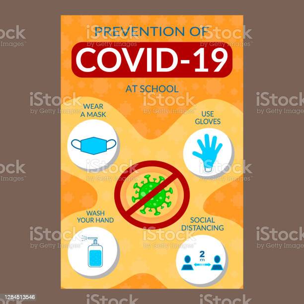 Update Covid-19 di Kabupaten Samosir, Bertambah 47 Kasus