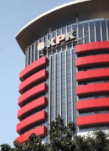 Ketua Fraksi Nasdem DPRD Prov. DKI Jakarta Periode 2019-2024 Diperiksa KPK Sebagai Saksi