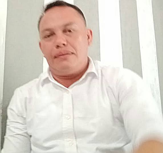 Muslim Muis :  MA – RI Diminta Nonaktif dan Periksa Rekening Dua Majelis Hakim Tangani Perkara Oknum Polisi Vonis Bebas