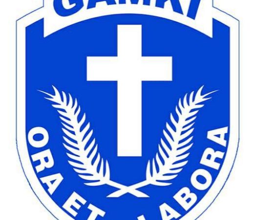 GAMKI Sumut Dukung Kapoldasu Tindak Tegas Mafia Migor