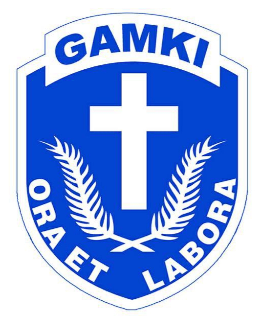 GAMKI Sumut Dukung Kapoldasu Tindak Tegas Mafia Migor