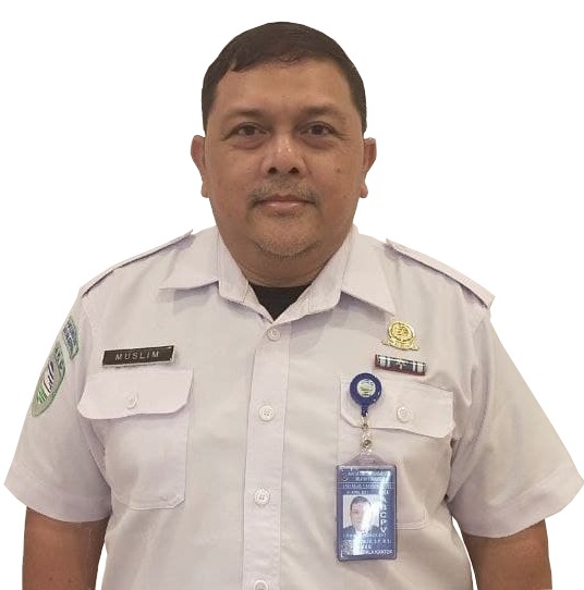 Dua Titik Panas,  Cuaca Inhu  Cerah Berawan Berpeluang Hujan