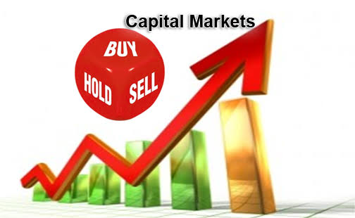 Kepedulian Investor Pada ESG di Pasar Modal Indonesia
