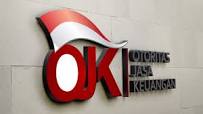 OJK Luncurkan Suptech Integrated Data Analytics (OSIDA)