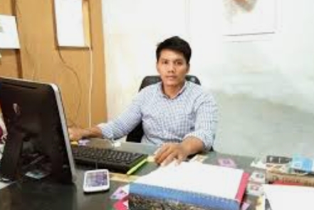 LBH Medan Mengutuk Kekerasan terhadap Wartawan TVOne dan Minta Polisi Segera Ungkap Aktor Pemukulan